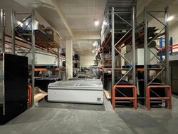 Senoko Crescent (D27), Factory #626567461